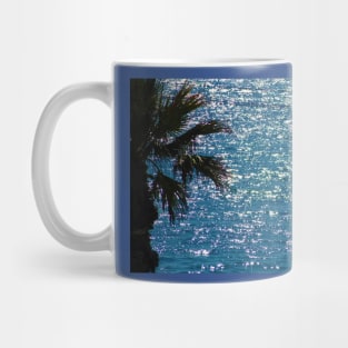 Tranquility Mug